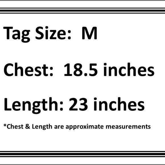 Kensie Gray Long Sleeve Knit Pullover Top | Soft Stretch Athleisure - Picture 6 of 6